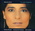 Adnet,maucha - Jobim Songbook - Music CD