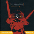 Cornershop - Handcream For A Generation - Music CD