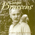 Brassens,georges - Brassens Raconte Aux Enfan - Music CD