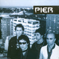 Pier - Seguir Latiendo - Music CD