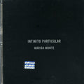 Monte,marisa - Infinito Particular - Music CD
