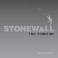 Stonewall - Adiction - Music CD