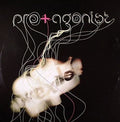 Exile - Pro Agonist - Vinyl Record