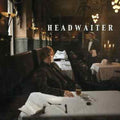 Headwaiter - Headwaiter - Music CD