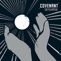 Covenant - Skyshaper - Music CD