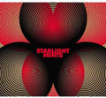 Starlight Mints - Drowaton - Music CD