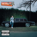 Streets - Hardest Way To Make An Easy Living - Music CD