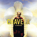 Vargas,chavela - Live At Carnegie Hall - Music CD