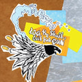 Mae Shi - Lock The Skull Load The Gun - DVD