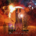 Section A - Parallel Lives - Music CD