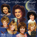 Walkin' After Midnight / Various - Walkin' After Midnight / Various - Music CD