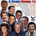 Dozen 1's / Various - Dozen 1's / Various - Music CD