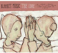 Blanket Music - Love / Love Translation - Music CD