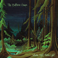 Buttless Chaps - Where Night Holds Light - Music CD