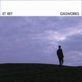 Et Ret - Gasworks - Music CD