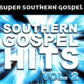 Super Southern Gospel 2 / Various - Super Southern Gospel 2 / Various - Music CD