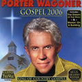 Wagoner,porter - Gospel 2006 - Music CD