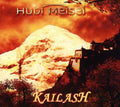 Meisel,hubi - Kailash - Music CD