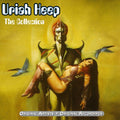 Uriah Heep - Collection - Music CD