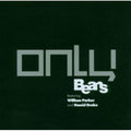 Beans - Only - Music CD