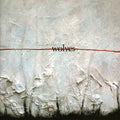 My Latest Novel - Wolves - Music CD