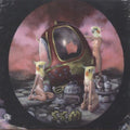 Ssm - Ssm - Music CD