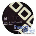Bug & Tanzmann - Shick'n Shock - Vinyl Record