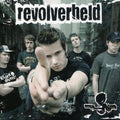 Revolverheld - Revolverheld - Music CD
