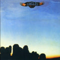 Eagles - Eagles - Music CD