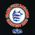 Grand Funk Railroad - Greatest Hits - Music CD