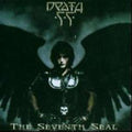 Death Ss - Seventh Seal - Music CD