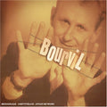 Bourvil - La Tendresse - Music CD
