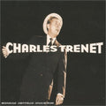 Trenet,charles - 20 Titres Eternels - Music CD