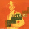 Mariano,luis - 20 Titres De Legende - Music CD