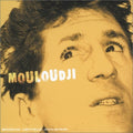 Mouloudji - 20 Titres Eternels - Music CD