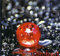 Lambert - Pearls - Music CD