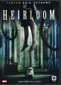 Heirloom - Heirloom - DVD