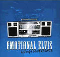 Emotional Elvis - Hiphop