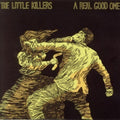 Little Killers - Real Good One - Music CD