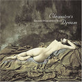 Hazeltine,david - Kleopatra's Dream - Vinyl Record