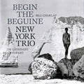 New York Trio - Bigin Bigin - Vinyl Record