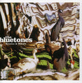 Bluetones - Science & Nature - Music CD