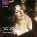 Haydn / Brahms / Hahn / Korngold / Britten - Exquisite Hour: Live Recital - Music CD