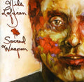 Lofgren,nils - Sacred Weapon - Music CD