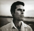 Pierpoljak - Je Blesserai Personne - Music CD