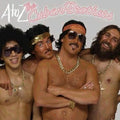 A To Z (cuban Brothers) - To Z (cuban Brothers) - Music CD