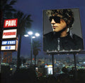 Personne,paul - Coup D'blues 2 - Music CD