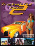Vol. 2 - Vol. 2 - DVD