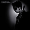 Stereophonics - Live From Dakota - Music CD