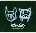 Lostep - Because We Can - Music CD